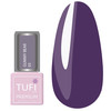 TUFI profi PREMIUM hybride lak Gummy Bear 03 Frozen Blueberry 8 ml (0318254) - Фото №1