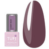 Гель-лак TUFI profi PREMIUM Gummy Bear 11 Grape Jelly 8 мл (0318262) - Фото №1