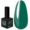Gellack GA&MA Mystic Collection №199 Zmiy 10 ml (7703034) - Фото №1