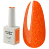 Гель-лак NAILSOFTHEDAY Color of the month January 2025 Vitamin C 10 мл - Фото №1