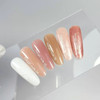 Полигель NAILSOFTHEDAY Polygel nude 06 теплый нюд 30 г - Фото №4