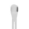 Pediatric chisel Aba Group First Blades No. 10 - 10 pcs. - Фото №2