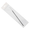 Nail brush GNBlab Fuzzy Pro Art 6,5mm 4U - Фото №2