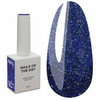 NAILSOFTHENIGHT Bombay hybride nagellak 10 ml - Фото №1