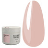 NAILSOFTHEDAY Base Cover NEW Formula 15 Natural Nude 30 ml - Фото №1