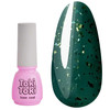 Toki-Toki Base GL04 grün mit Blattgold 5 ml - Фото №1
