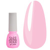 Gel polish Toki-Toki Spring SP01 light pink 5 ml - Фото №1