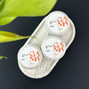 Гель-желе GA&MA Hard Jelly gel nude 15 мл (7702265) - Фото №3