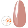 Гель-желе GA&MA Hard Jelly gel nude 15 мл (7702265) - Фото №1