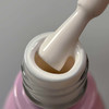 Gellack Toki-Toki Bloom BM05 milchig beige 5 ml - Фото №2