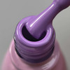 Gellack Toki-Toki Bloom BM08 hellviolett 5 ml - Фото №2