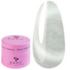 Kunstpaste DNKa Jewel Paste №0002 Perlweiß 5 ml (JPDNKA2) - Фото №1