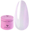 Kunstpaste DNKa Jewel Paste №0003 Perlflieder 5 ml (JPDNKA3) - Фото №1