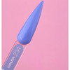 Gellack LUNA 234 Kornblumenblau 13 ml (047-3436-0902) - Фото №3