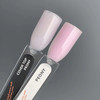 Гель-желе GA&MA Hard Jelly gel Peony 15 мл (7702816) - Фото №2