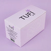 TUFI profi PREMIUM standaard voor 30 snijders wit (0315140) - Фото №6