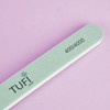 Полировщик TUFI profi PREMIUM 400/4000 грит (0315171) - Фото №2