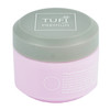 TUFI profi PREMIUM Universele  hybride base 30 ml (0318194) - Фото №1