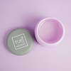 TUFI profi PREMIUM Universele  hybride base 30 ml (0318194) - Фото №3