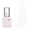 Gel polish TUFI profi  PREMIUM  French 01 White 15 ml (0318197) - Фото №1