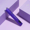 Фонарик DNKa UV lamp for manicure purple (UVL-2) - Фото №2