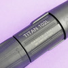 Сменная ручка для фрезера TUFI profi PREMIUM TITAN 210 35000 оборотов (0319995) - Фото №6