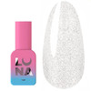 Top Lunamoon Silver 13 ml (300-0575) - Фото №1