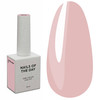NAILSOFTHEDAY Cover Base NIEUW Formula 12 beige-roze 10 ml - Фото №1