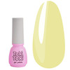 Gel polish Toki-Toki Spring SP06 sunny 5 ml - Фото №1