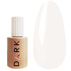 DARK PRO base 56 milky 15 ml - Фото №1
