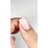 DARK PRO base 56 milky 15 ml - Фото №4
