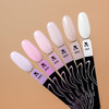 FOX Tonal Top 001 hybride top melkachtig 7 ml (USF-TT001) - Фото №2
