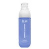 ELAN Tonic voor het ontvetten van wenkbrauwen en wimpers KERATIN CLEANER 200 ml - Фото №1