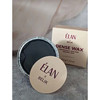 Filmwachs ELAN zur Gesichtshaarentfernung DENSE WAX 100 g - Фото №2