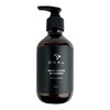 DNKa Burberry Handlotion 300 ml (HLBUDNKA) - Фото №1