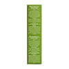 ELAN KeraSoft wimperlifting serum Step 1 10 ml - Фото №3