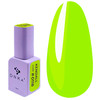 Gel polish DNKa 0118 Kendall 12 ml (GPDC0118) - Фото №1