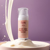 Crèmemasker ELAN After Wax Protection Mask beschermend na waxcorrectie 25 ml - Фото №2