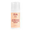 Crèmemasker ELAN After Wax Protection Mask beschermend na waxcorrectie 25 ml - Фото №1
