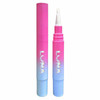 LUNA Rubber Marker Base 5 ml - Фото №1