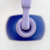 Hybride nagellak Touch Gel Polish 29 lila 9 ml - Фото №2