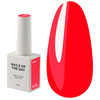 Nagellack NAILSOFTHEDAY Farbe des Monats März 2025 Samba 10 Men - Фото №1