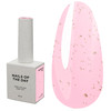Gellak NAILSOFTHEDAY Let’s special Blossom 10 ml - Фото №1