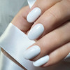 Top Slowianka Gloss Pro Weiß 10 g - Фото №2