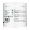Fußweichmachersalz mit Harnstoff APIS - API-PODO 650 g (53825) - Фото №2