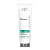 APIS API-PODO voetgel verzachtend met ureum 30% 100 ml - Фото №1