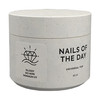NAILSOFTHEDAY Universal top zonder plaklaag met minimale inhoud UV-filters 30 ml - Фото №1