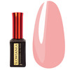 Base Slowianka 450 Natural Pink 10 g - Фото №1