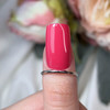 Slowianka Kirschblüten-Gel-Nagellack, 10 g - Фото №3