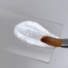 Декор для ногтей Slowianka Crushed Glass 1 г - Фото №2
